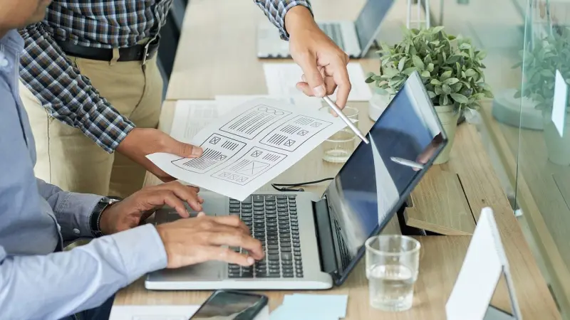 10 Affordable Marketing Strategies for Small Businesses