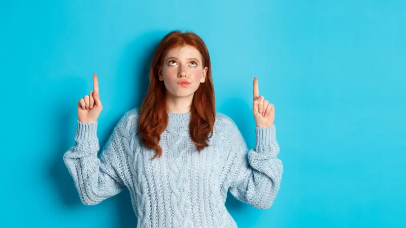 DIY vs. Hiring a Marketing Professional: What’s Right for Your Small Business?