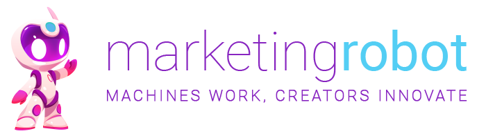 Marketingrobot.hu