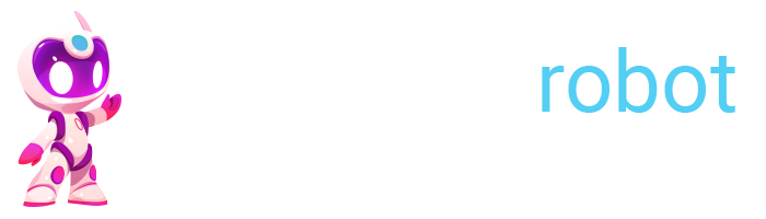 Marketingrobot.hu