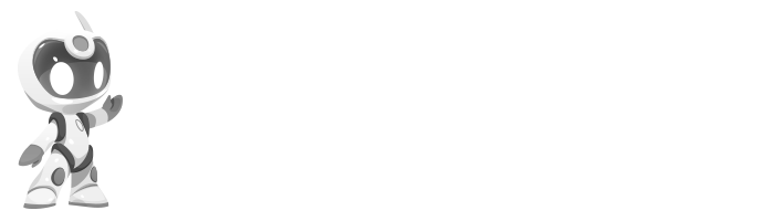 Marketingrobot.hu