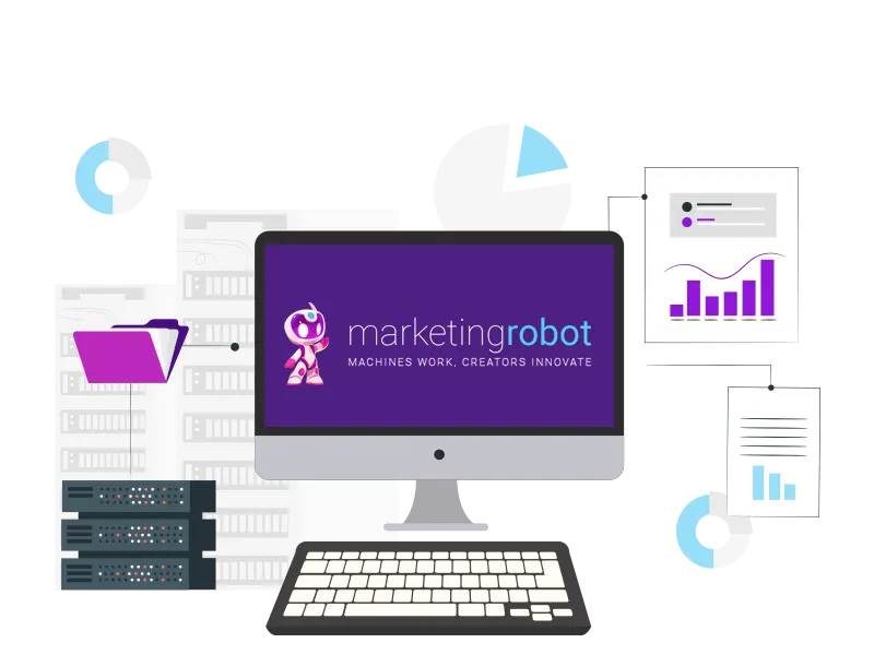 AI-Powered Recommendations