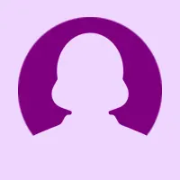 Sarah M., Marketing Specialist
